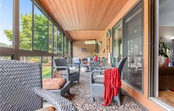 3320 Louisiana Avenue S, Saint Louis Park, MN 55426