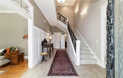 905 SE 12TH STREET, OCALA, FL 34471
