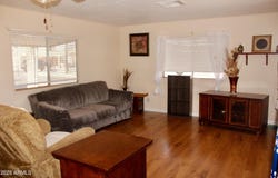 2605 S TOMAHAWK Road, Apache Junction, AZ 85119