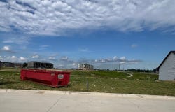 636 Rock Ridge Rd, Tiffin, IA 52340