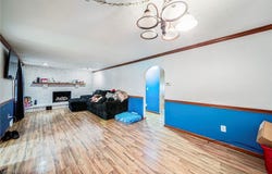 3310 Wilson Avenue, Ashtabula, OH 44004