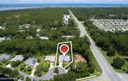132 BOTTLEBRUSH Drive, St. Augustine, FL 32086