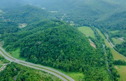 0 North Turkey Cove North Of 58a, Big Stone Gap, VA 24219