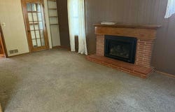 318 5th Street, Sibley, IA 51249