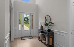 204 Peninsula Way, Columbia, SC 29229