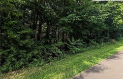 Briarwood Lane lot: 5, Sparta, NC 28675
