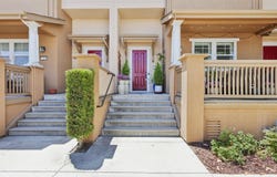 178 Salmar TER, CAMPBELL, CA 95008