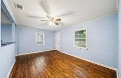 1146 N Harvard Avenue, Tulsa, OK 74115