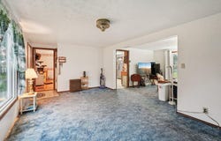 1720 Pettit Pike, Glencoe, KY 41046