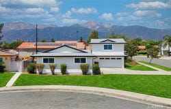6200 Filkins Avenue, Rancho Cucamonga, CA 91737
