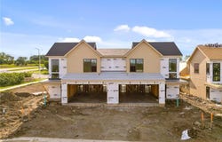 9539 Jupiter Street, Lenexa, KS 66219