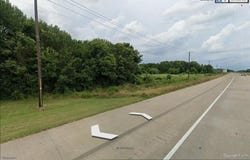 8800 S Us-79, Palestine, TX 75801