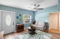 1027 CORAL RIDGE DRIVE, PUNTA GORDA, FL 33950