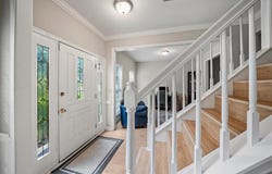 740 Paris Drive, Lawrenceville, GA 30043