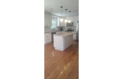 76 Brook Lane, North Branford, CT 06471