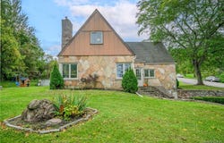 4719 Cottage Road, Gasport, NY 14067