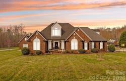 115 Anson Drive, China Grove, NC 28023