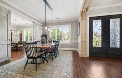 8995 TELLURIDE Cv, Germantown, TN 38138
