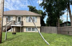 77 Prince Road, Rocky Point, NY 11778