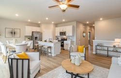 3401 Craven Dr, CORALVILLE, IA 52241
