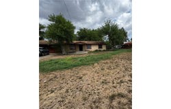 2899 Third Road, Beeville, TX 78102