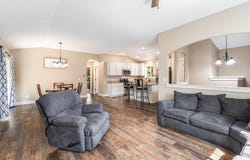 3469 Oak Branch Court, Allegan, MI 49010