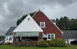 111 Darby Rd, Knox, PA 16232