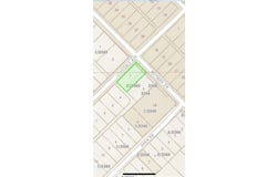 7225 Mohawk Drive, Dallas, TX 75235