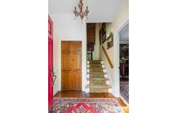 1067 Loyalist Lane, Mount Pleasant, SC 29464