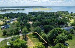 Lot 331 Clower Court, East Tawakoni, TX 75472