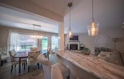 12 Josan Drive, Waterford, CT 06385