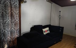 2850 S Beltline Rd, Dallas, TX 75253