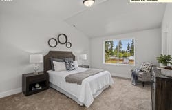192 SE 47th AVE, Hillsboro, OR 97123
