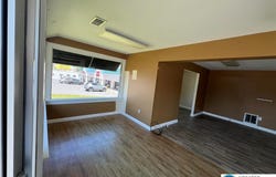 2309 MacArthur Road, Whitehall Twp, PA 18052
