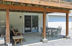 70 MCEWEN LANE, ELVERSON, PA 19520