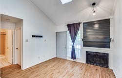511 Post Oak Lane, Allen, TX 75002