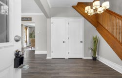 109 E HANCOCK Street, APPLETON, WI 54911