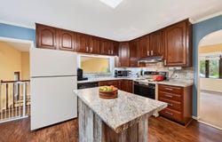 341 W Chicago Street, Stoughton, WI 53589