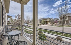 3506 Valleywood Ct, Johnstown, CO 80534