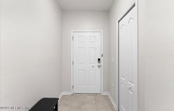 10560 MADRONE COVE Court, Jacksonville, FL 32218