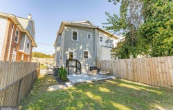 817 ARDMORE Avenue, ARDMORE, PA 19003