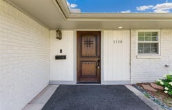 1114 W Wilshire Boulevard, Nichols Hills, OK 73116