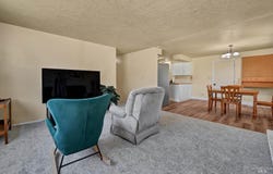2514 S Virginia Street, Boise, ID 83705
