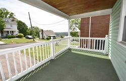 6916 Monroe Ave, West Mifflin, PA 15122