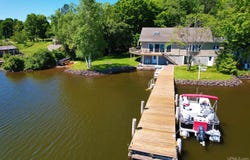 52170 Canal, Houghton, MI 49931