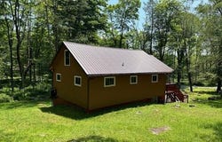 105 HUGHES Drive, Greene Twp, PA 18426