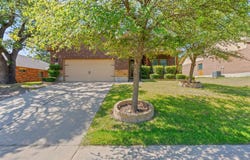 5405 Sulfur Spring DR, Killeen, TX 76542
