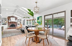 4075 S Poplar Way, Denver, CO 80237
