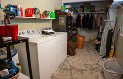 357 Fred's Fork, Prestonsburg, KY 41653
