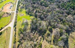 5100  Oak Bend Road, Ozark, AR 72949